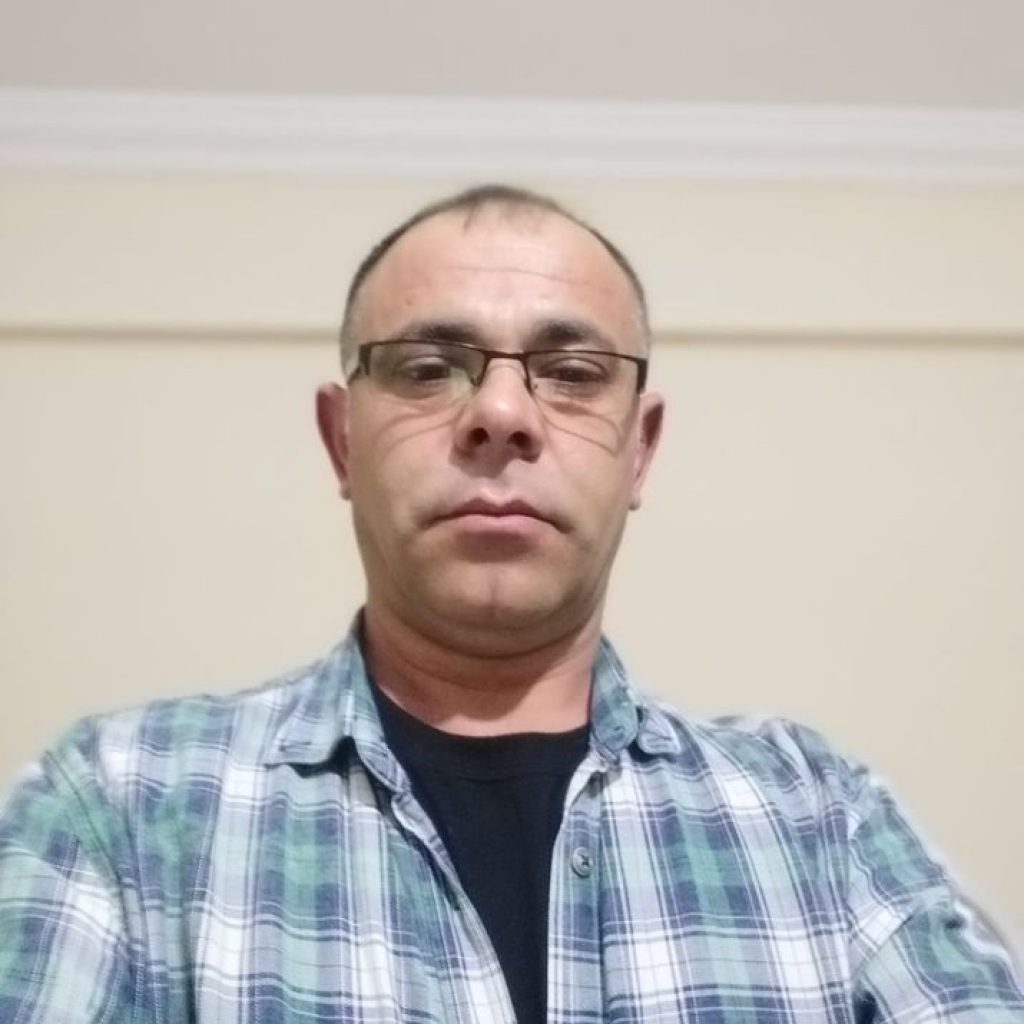 AKD Taşpınar Kurucu Başkanı Murat Demir İş Kazasında Hayatını Kaybetti