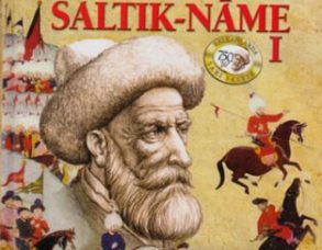 F.S.Mehmet Dönemi Din Algısını Saltuk-Nâme Üzerinden Okumak